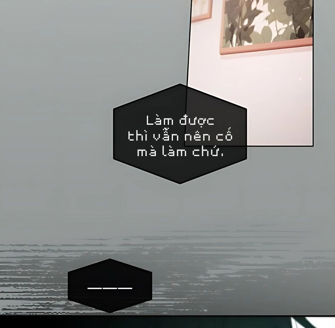 Guild Idol - Chương 31