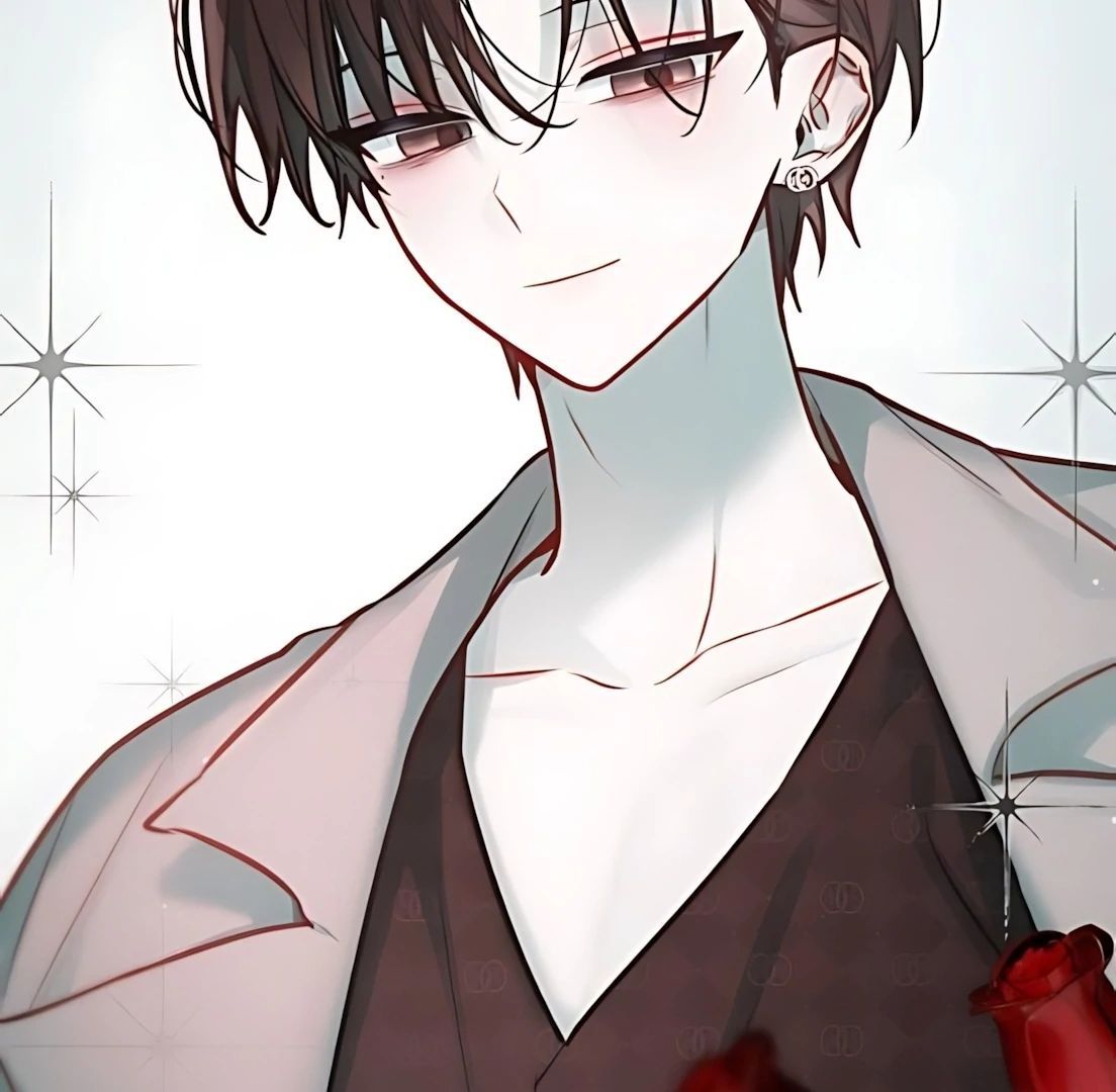 Guild Idol - Chương 31
