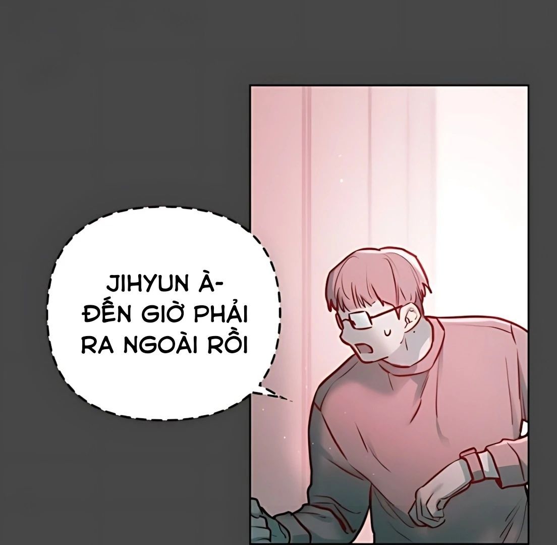 Guild Idol - Chương 31
