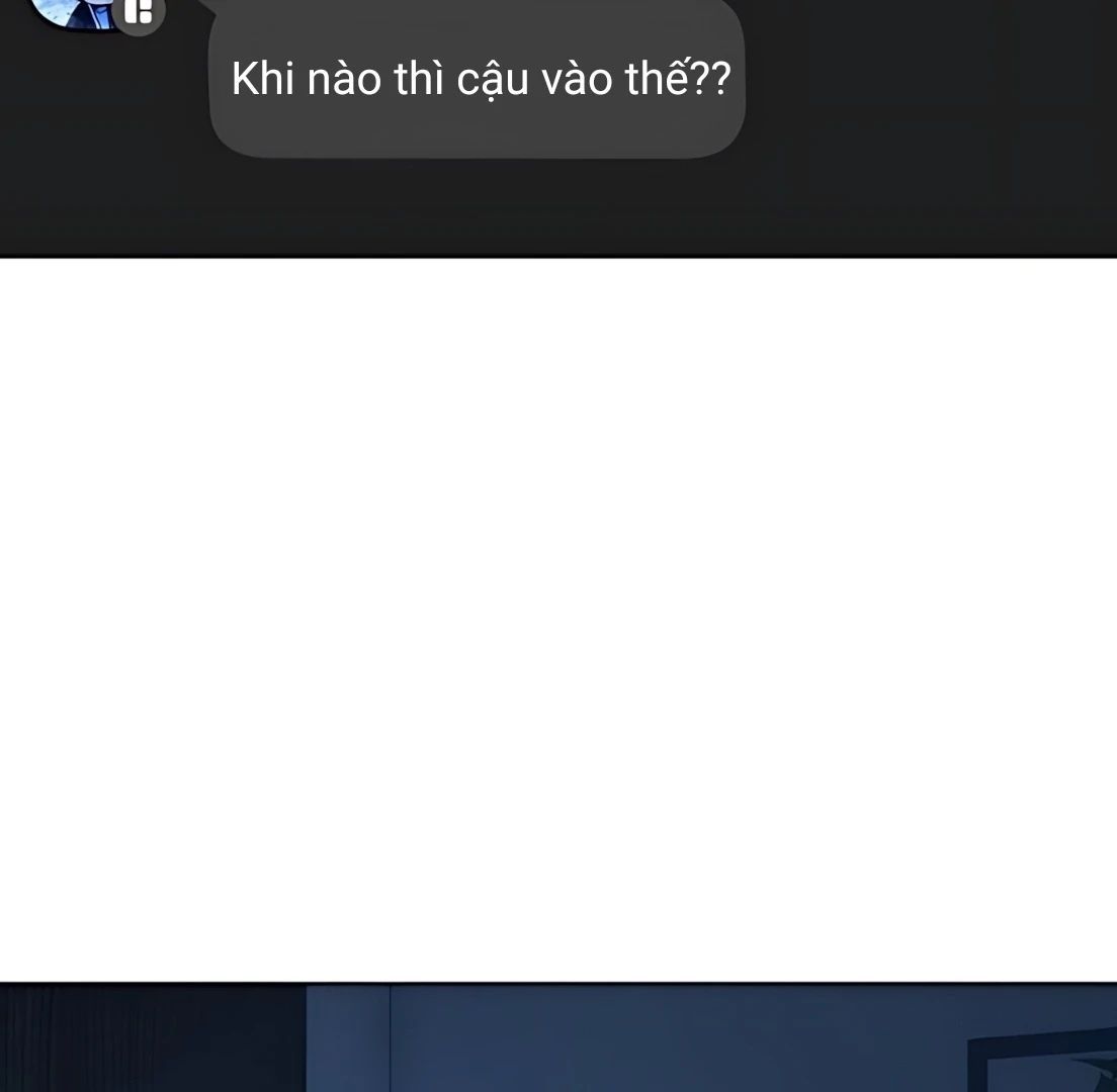 Guild Idol - Chương 31