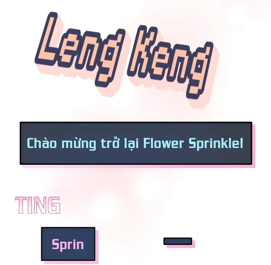 Guild Idol - Chương 31