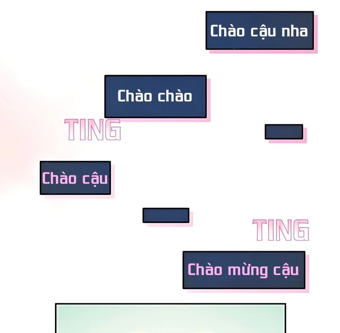 Guild Idol - Chương 31