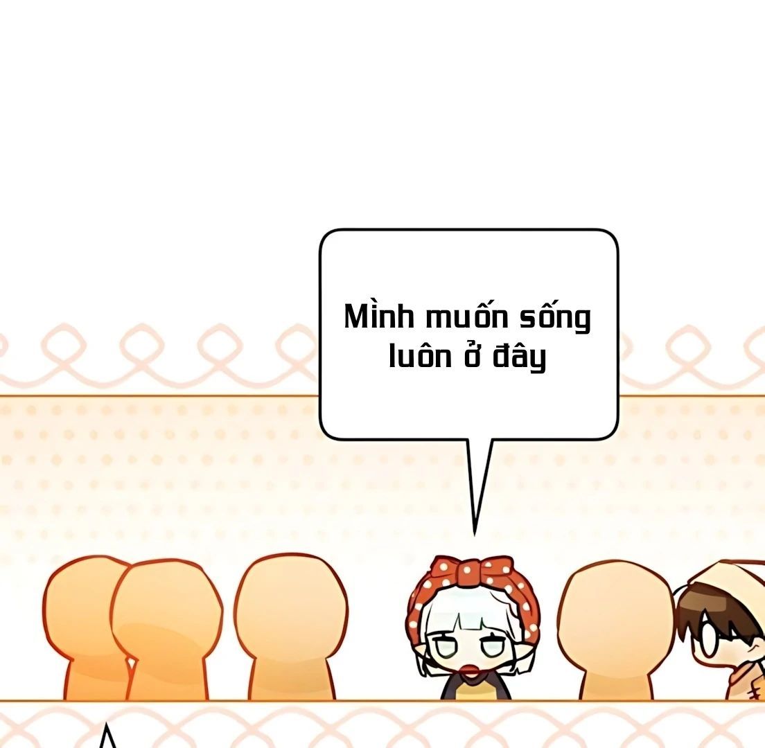 Guild Idol - Chương 31