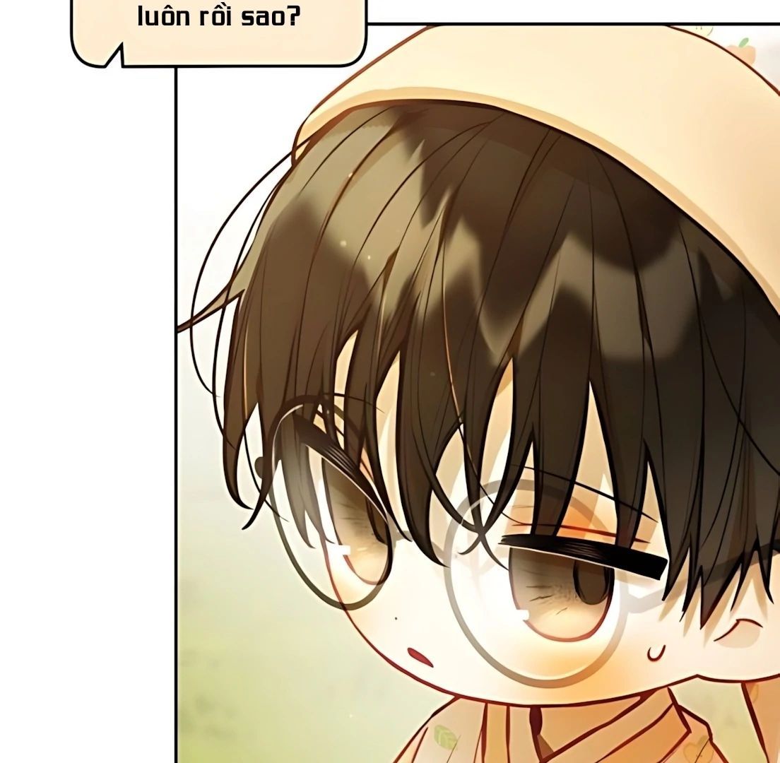 Guild Idol - Chương 31