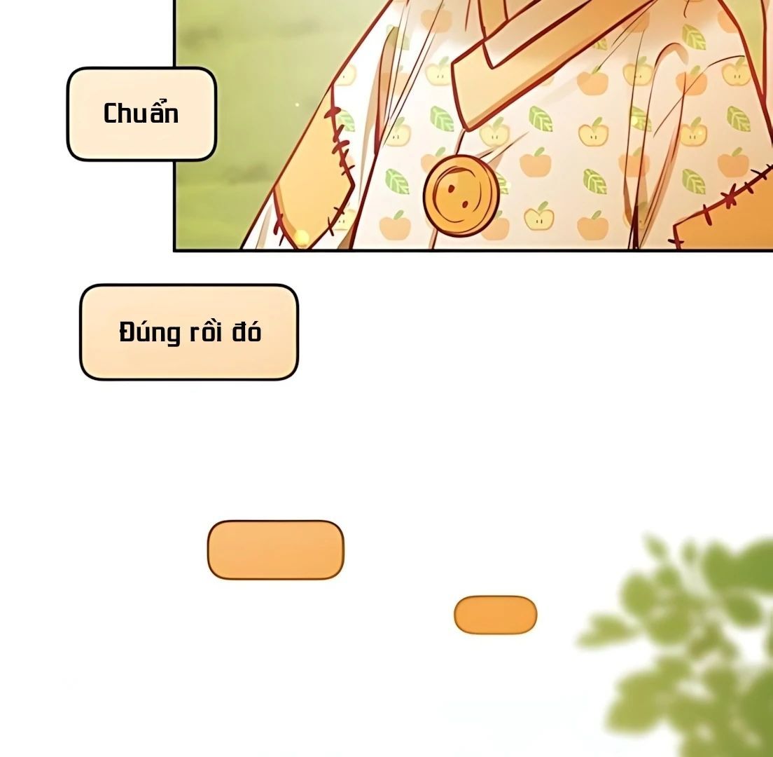 Guild Idol - Chương 31
