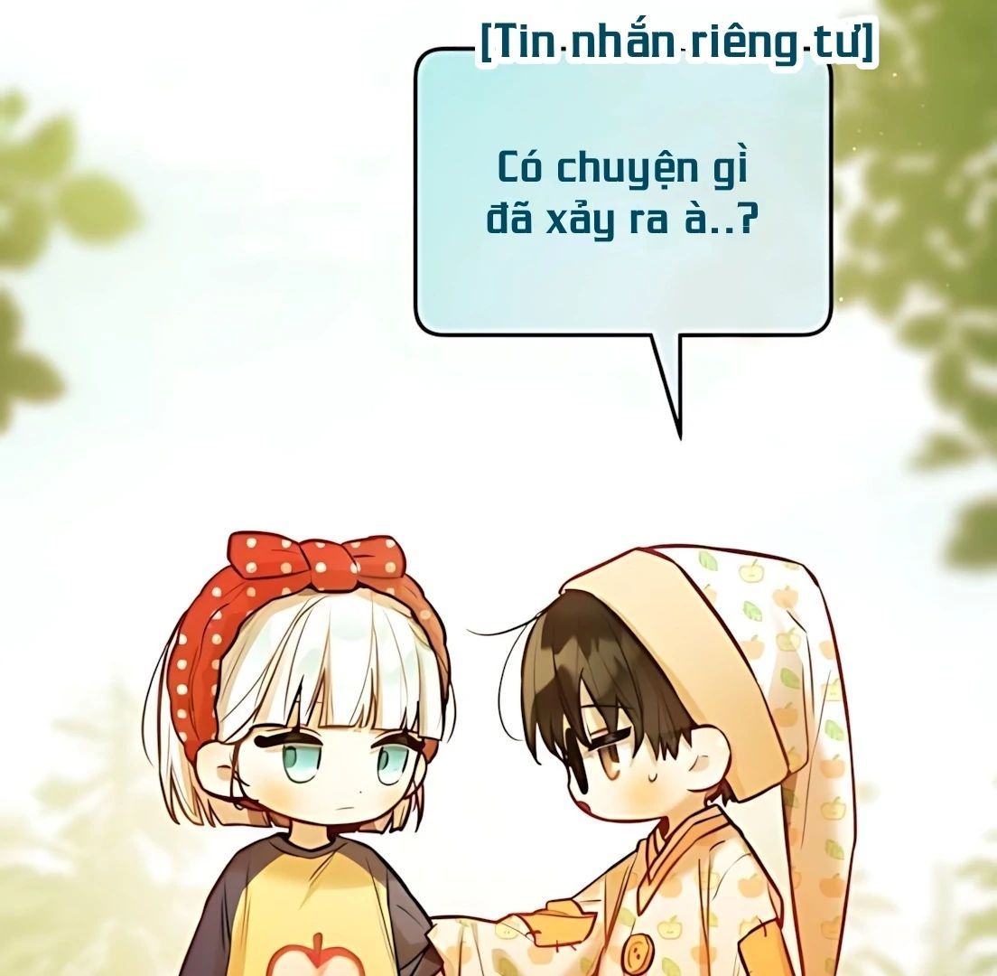 Guild Idol - Chương 31
