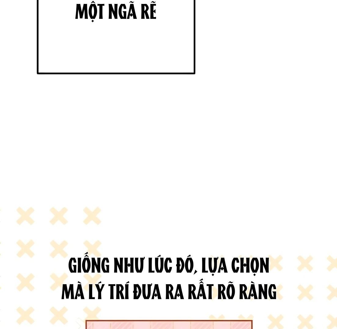 Guild Idol - Chương 31