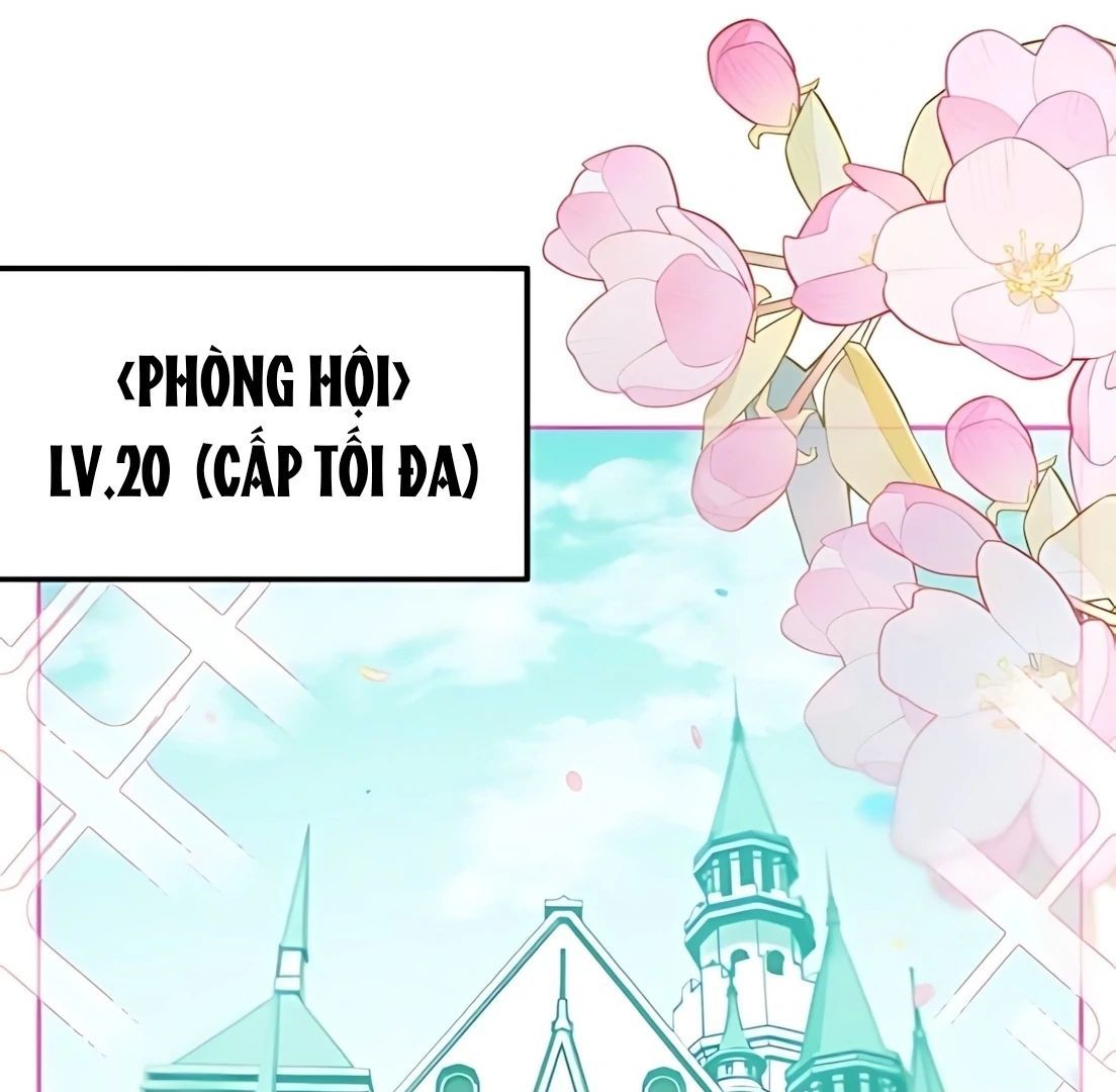 Guild Idol - Chương 31