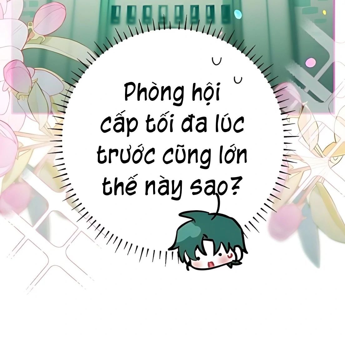 Guild Idol - Chương 31