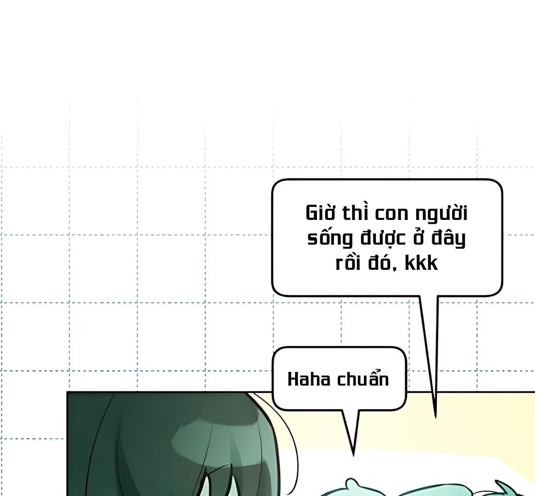 Guild Idol - Chương 31