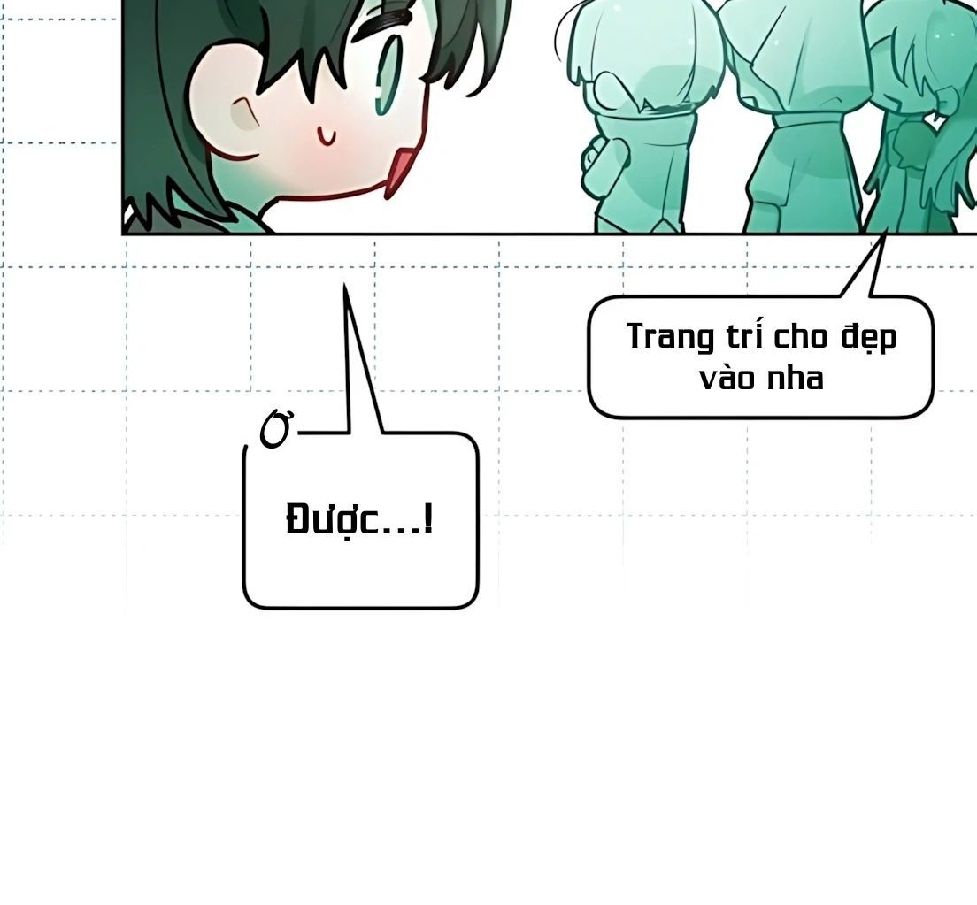 Guild Idol - Chương 31
