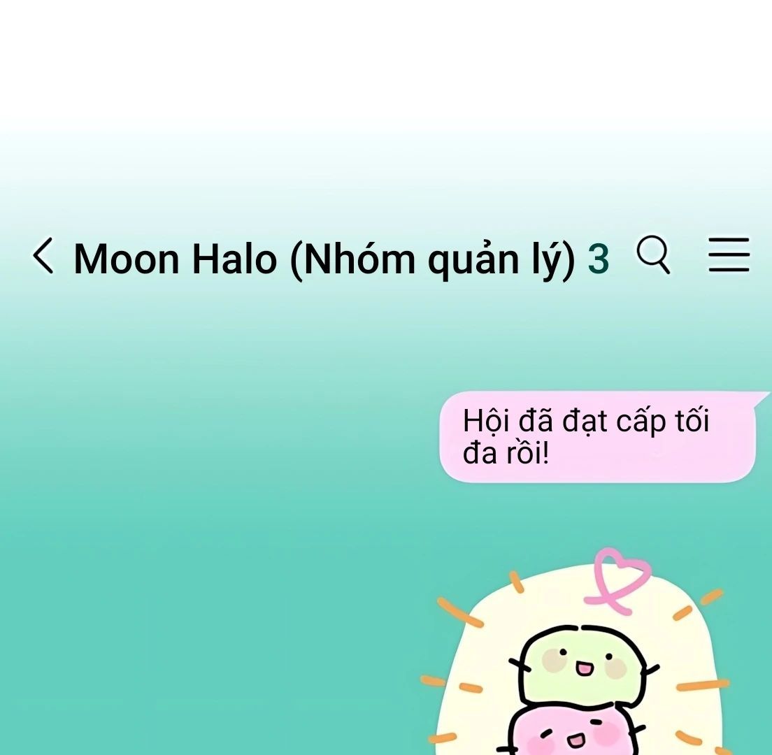 Guild Idol - Chương 31