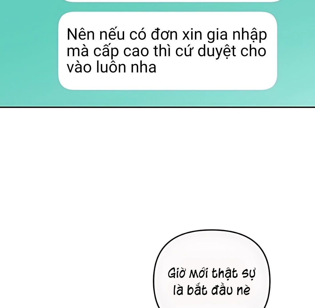 Guild Idol - Chương 31