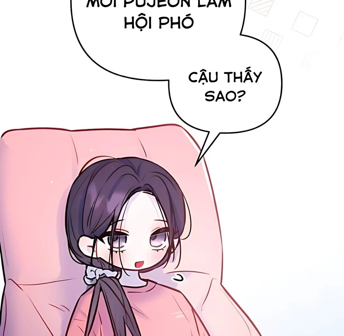Guild Idol - Chương 31
