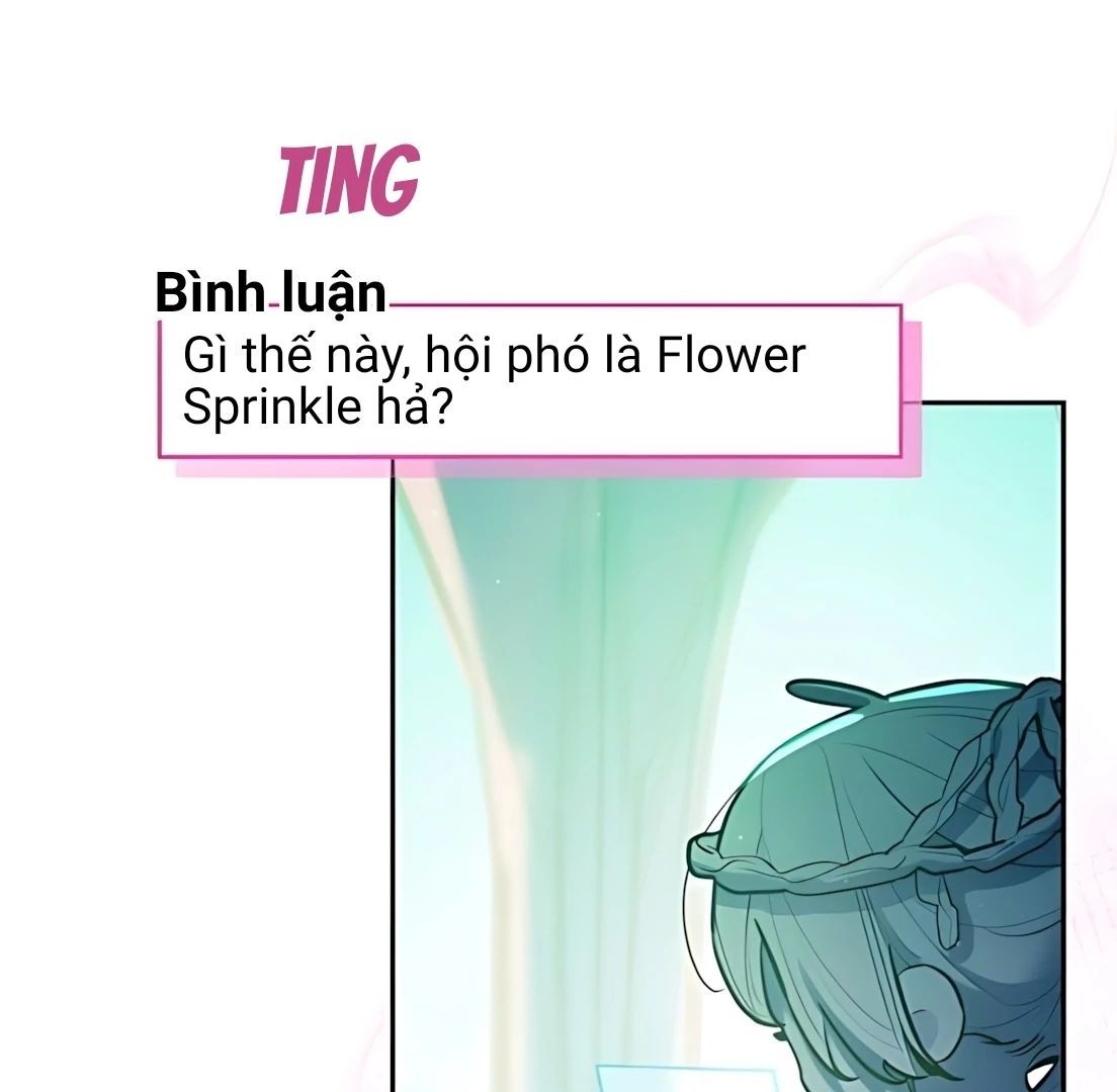Guild Idol - Chương 32