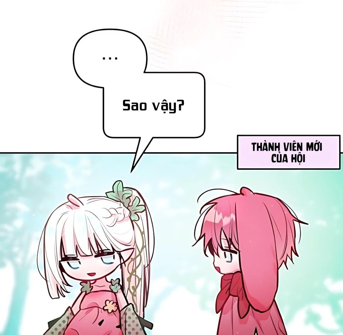 Guild Idol - Chương 32
