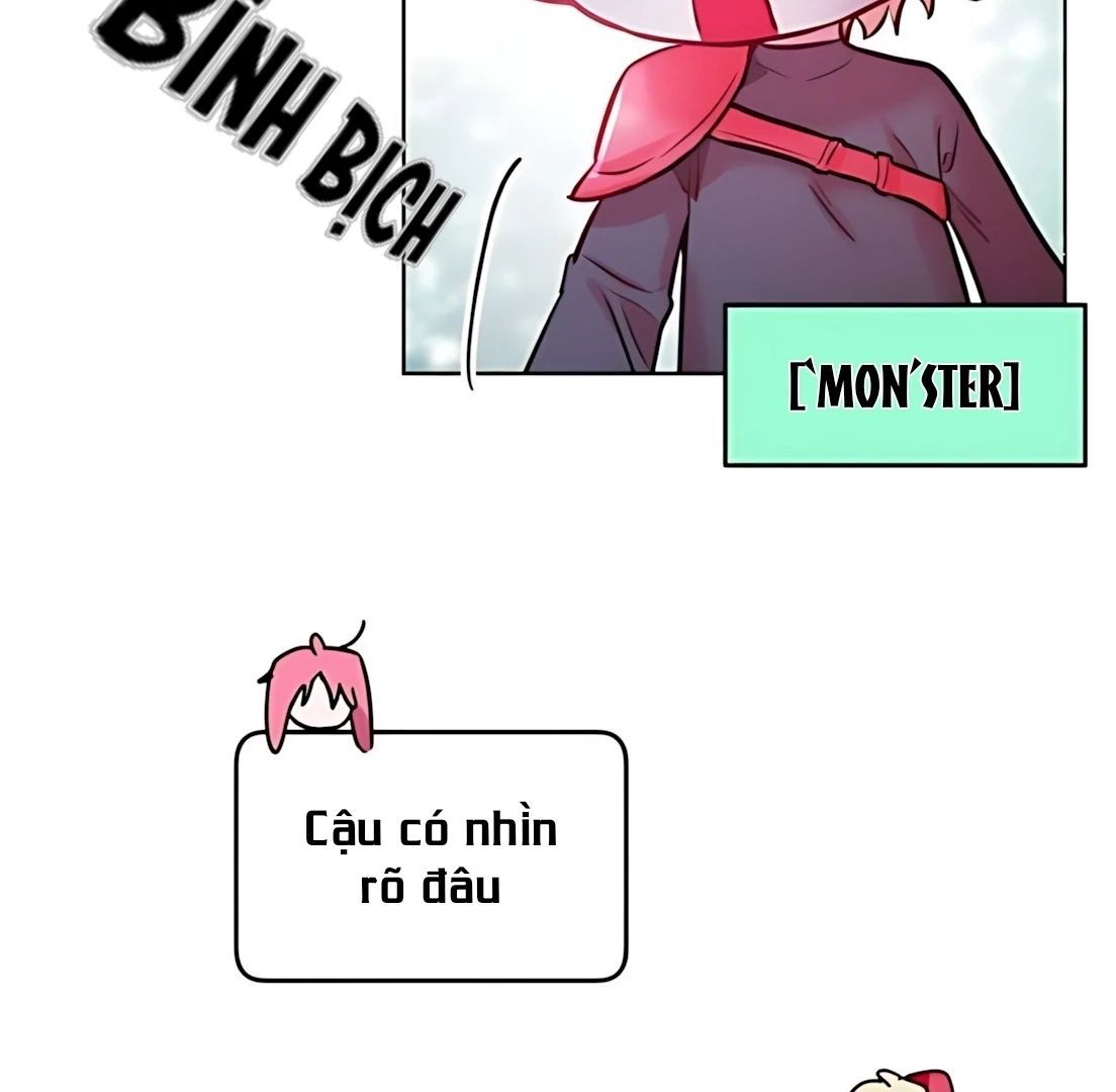 Guild Idol - Chương 32