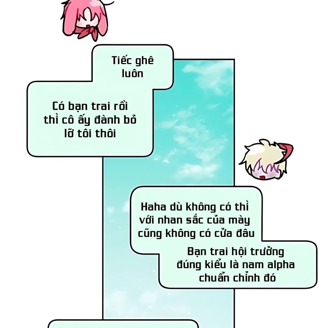 Guild Idol - Chương 32