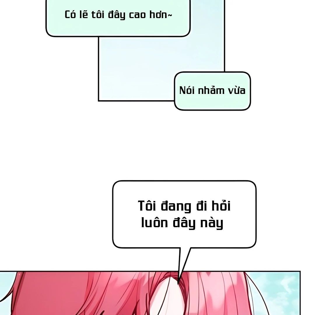 Guild Idol - Chương 32