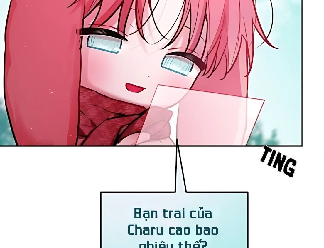 Guild Idol - Chương 32
