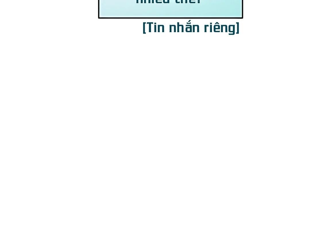 Guild Idol - Chương 32