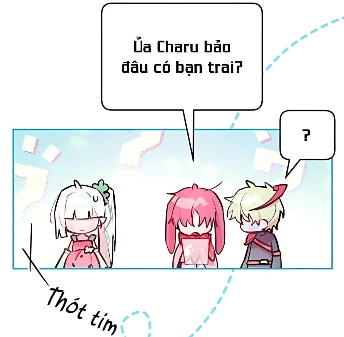 Guild Idol - Chương 32