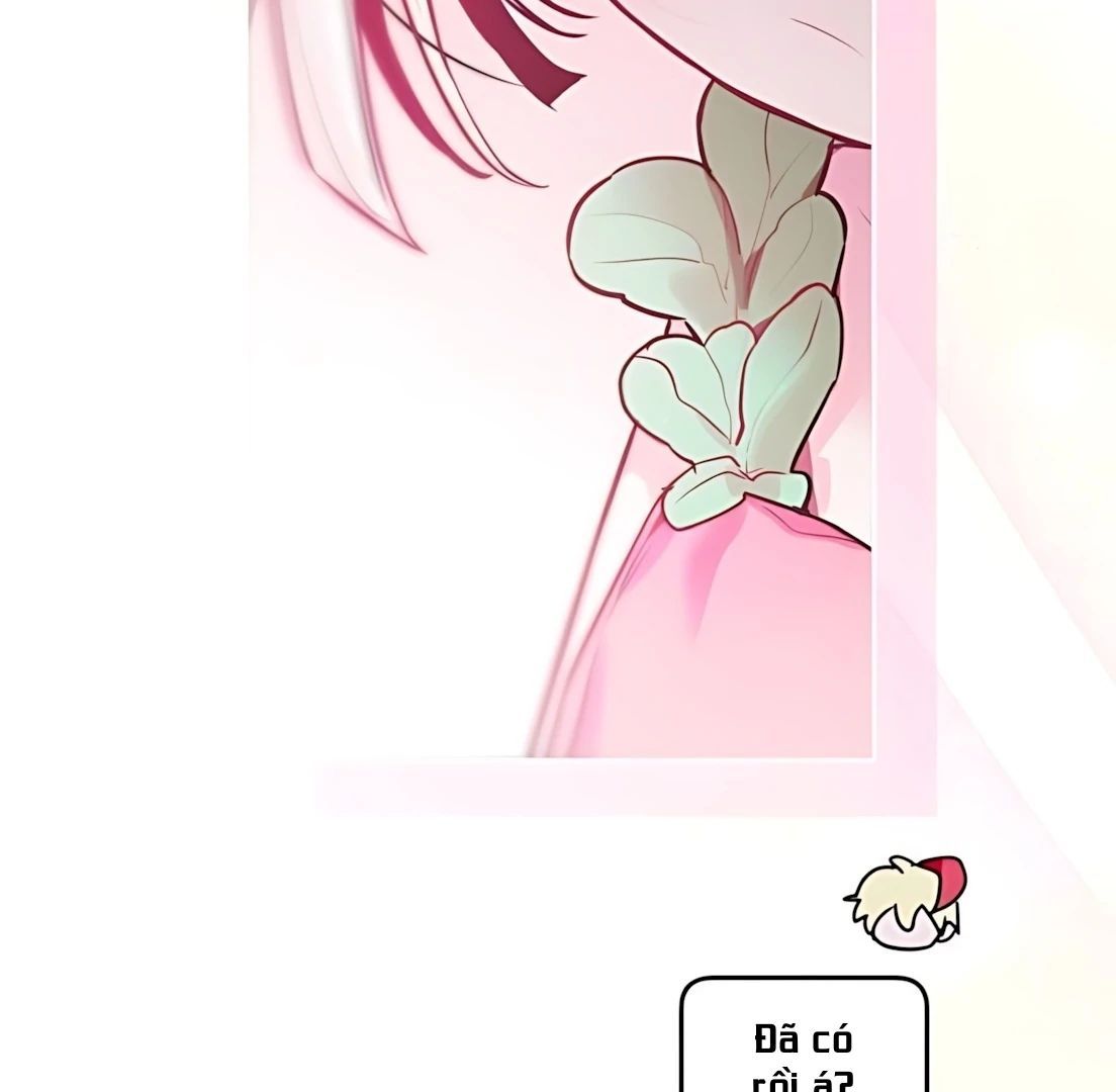 Guild Idol - Chương 32