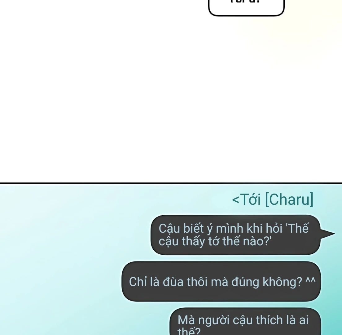 Guild Idol - Chương 32