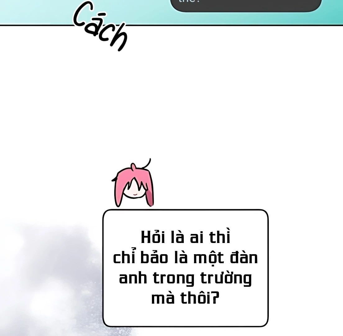 Guild Idol - Chương 32