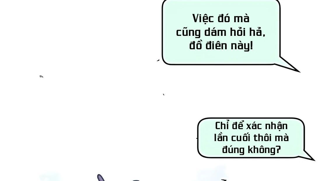Guild Idol - Chương 32