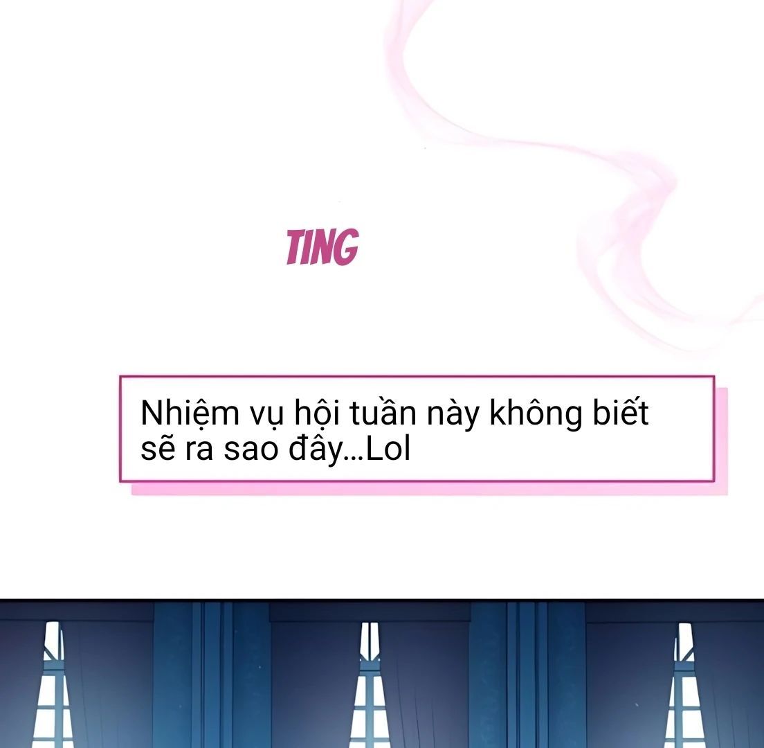 Guild Idol - Chương 32