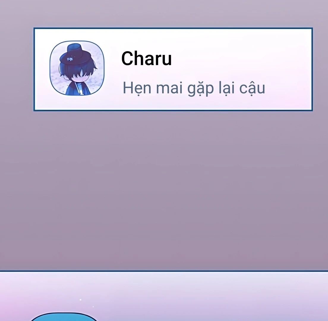 Guild Idol - Chương 32