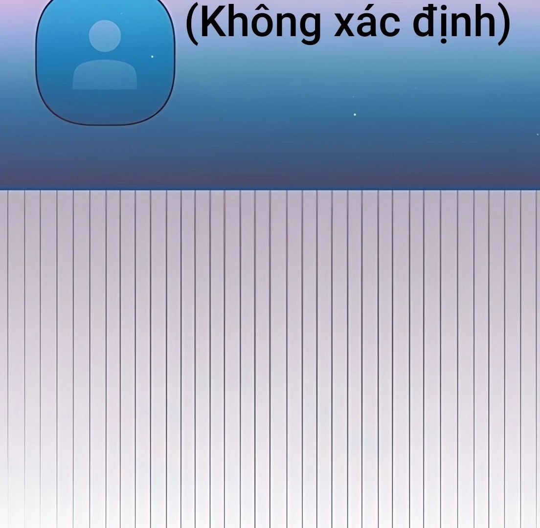 Guild Idol - Chương 32