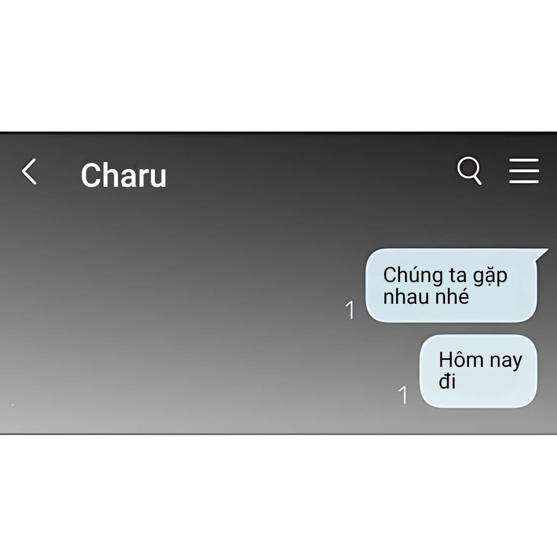 Guild Idol - Chương 32