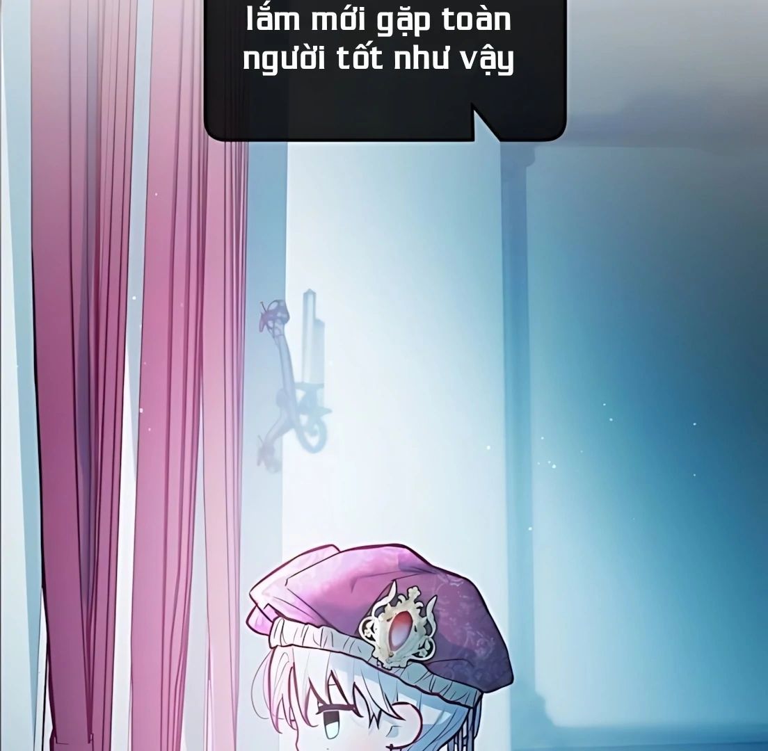 Guild Idol - Chương 32