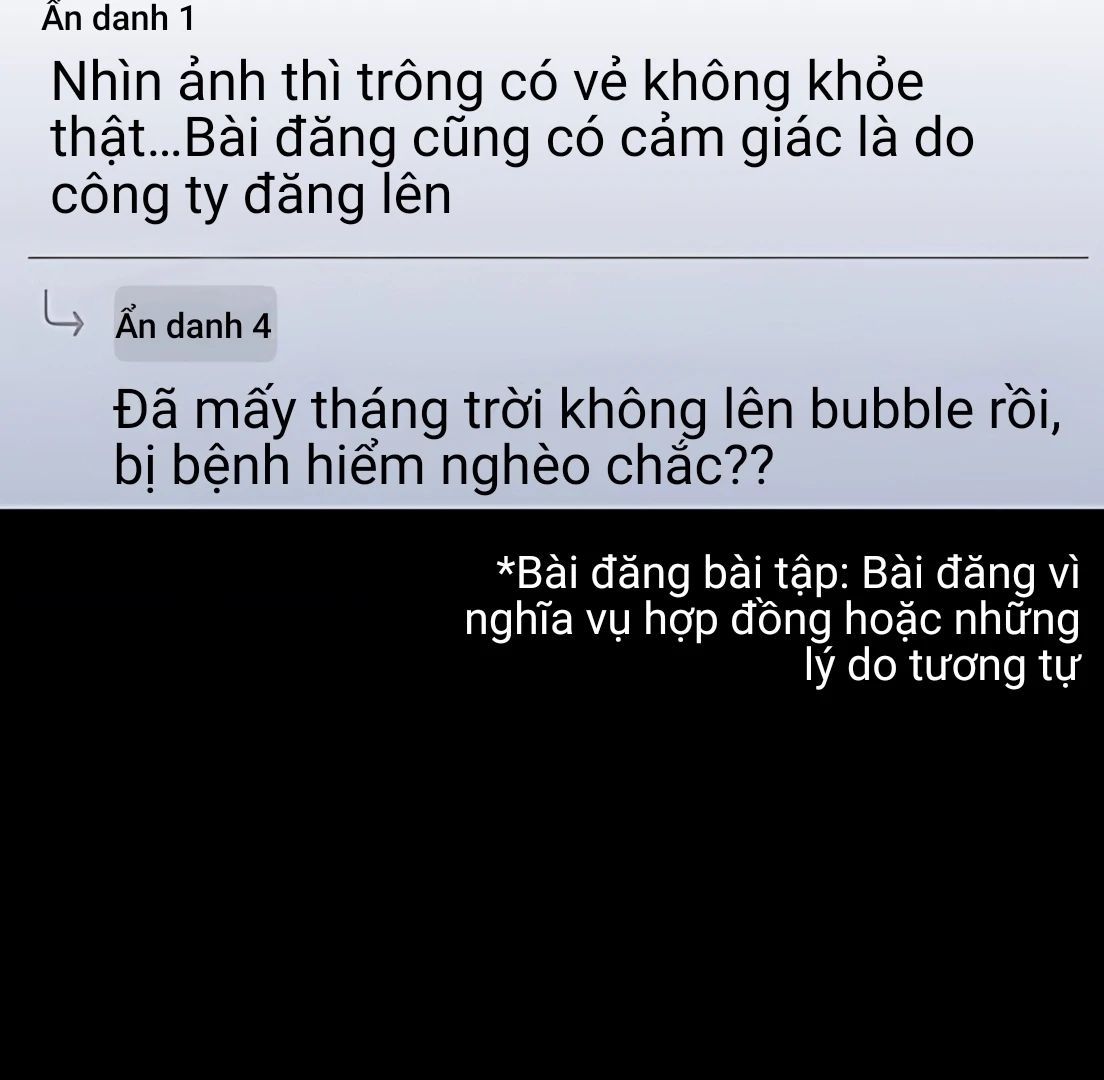 Guild Idol - Chương 32