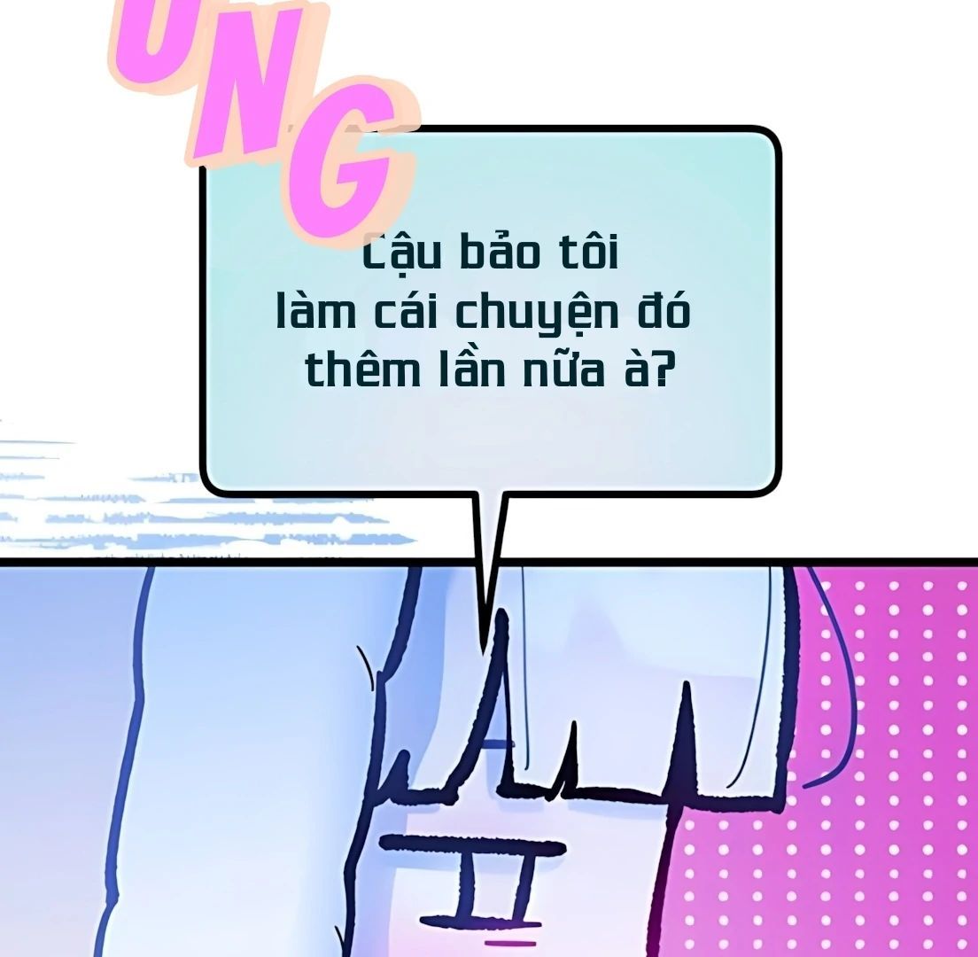 Guild Idol - Chương 32