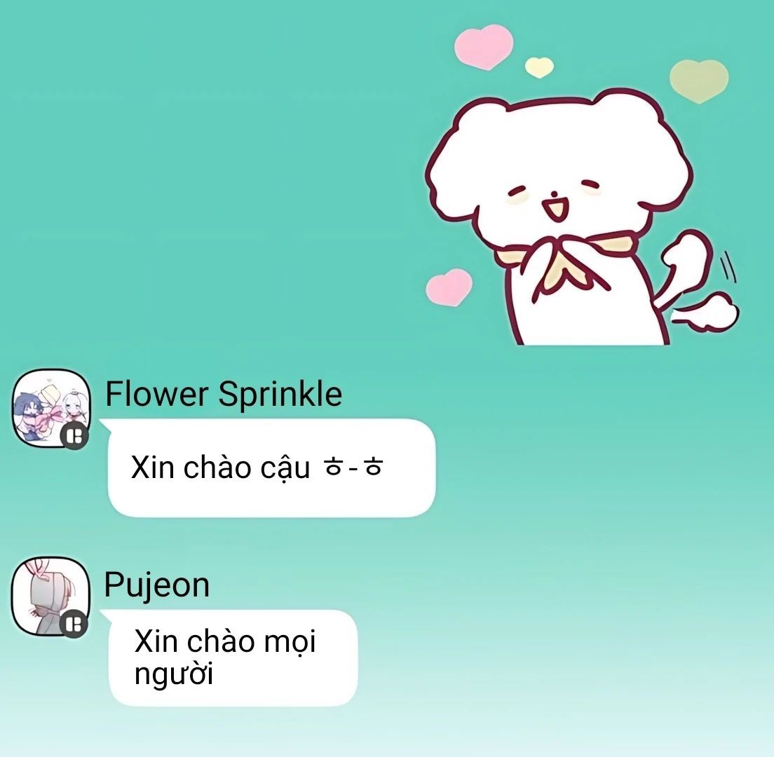 Guild Idol - Chương 32