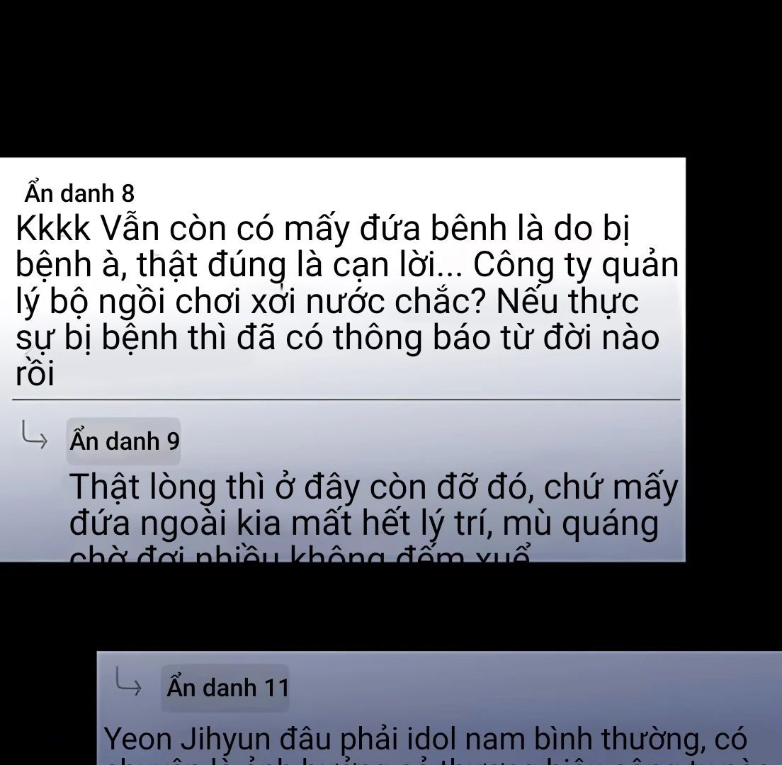 Guild Idol - Chương 32