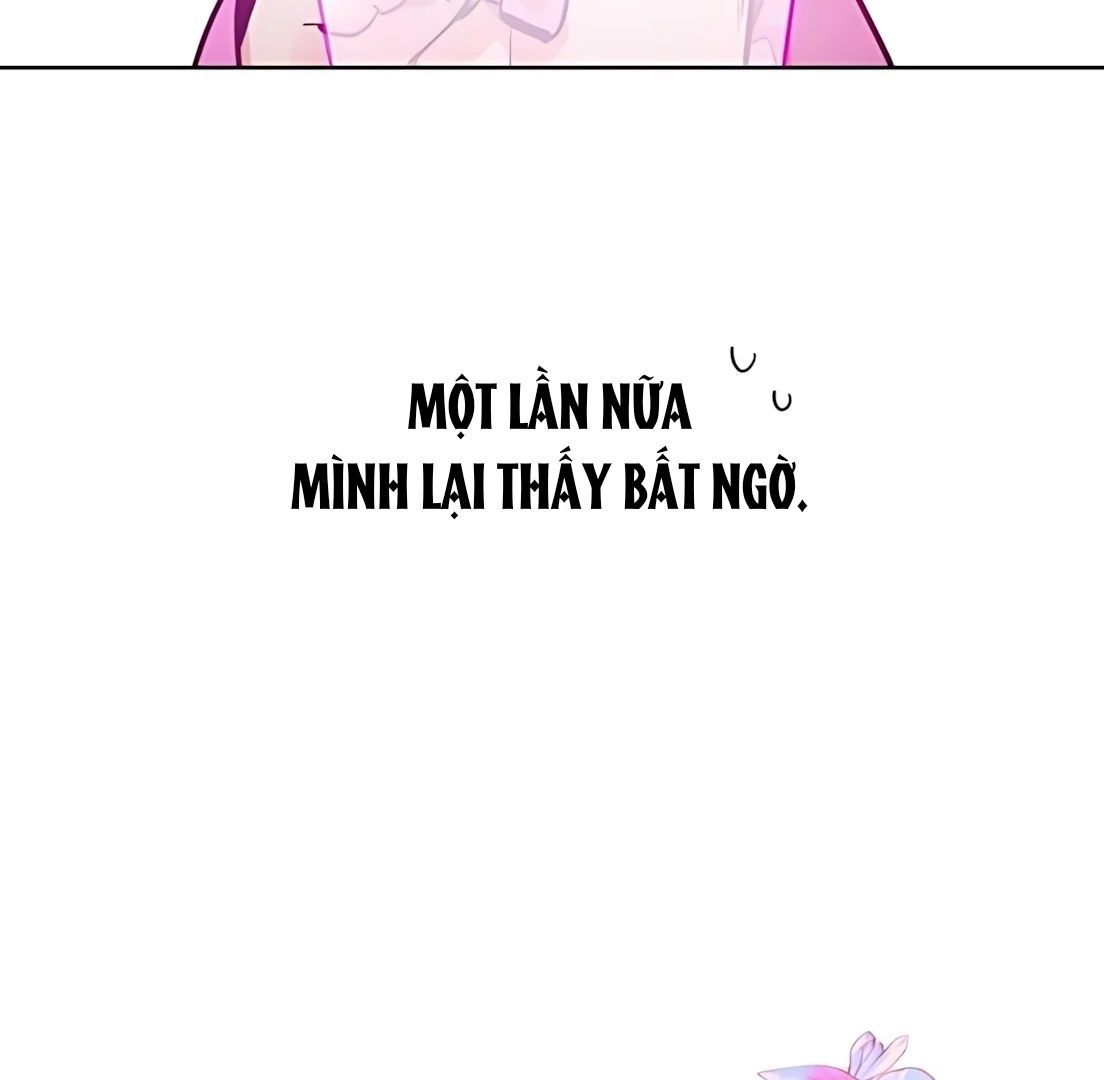 Guild Idol - Chương 32