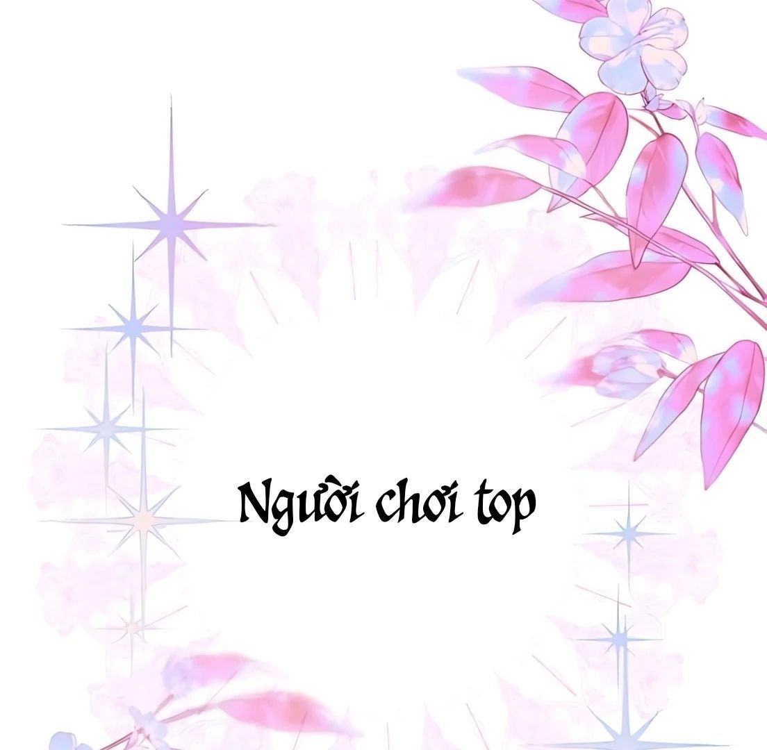 Guild Idol - Chương 32