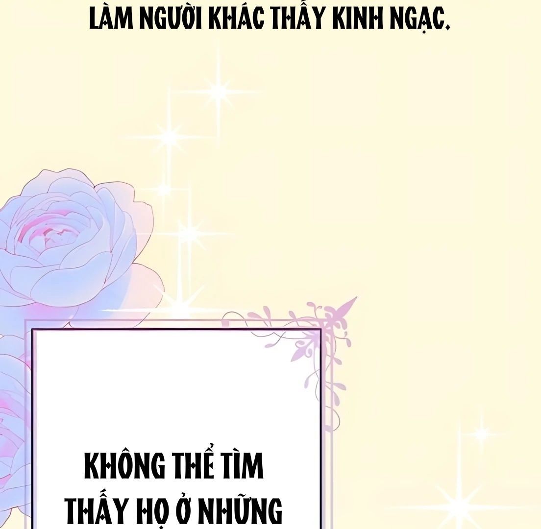 Guild Idol - Chương 32