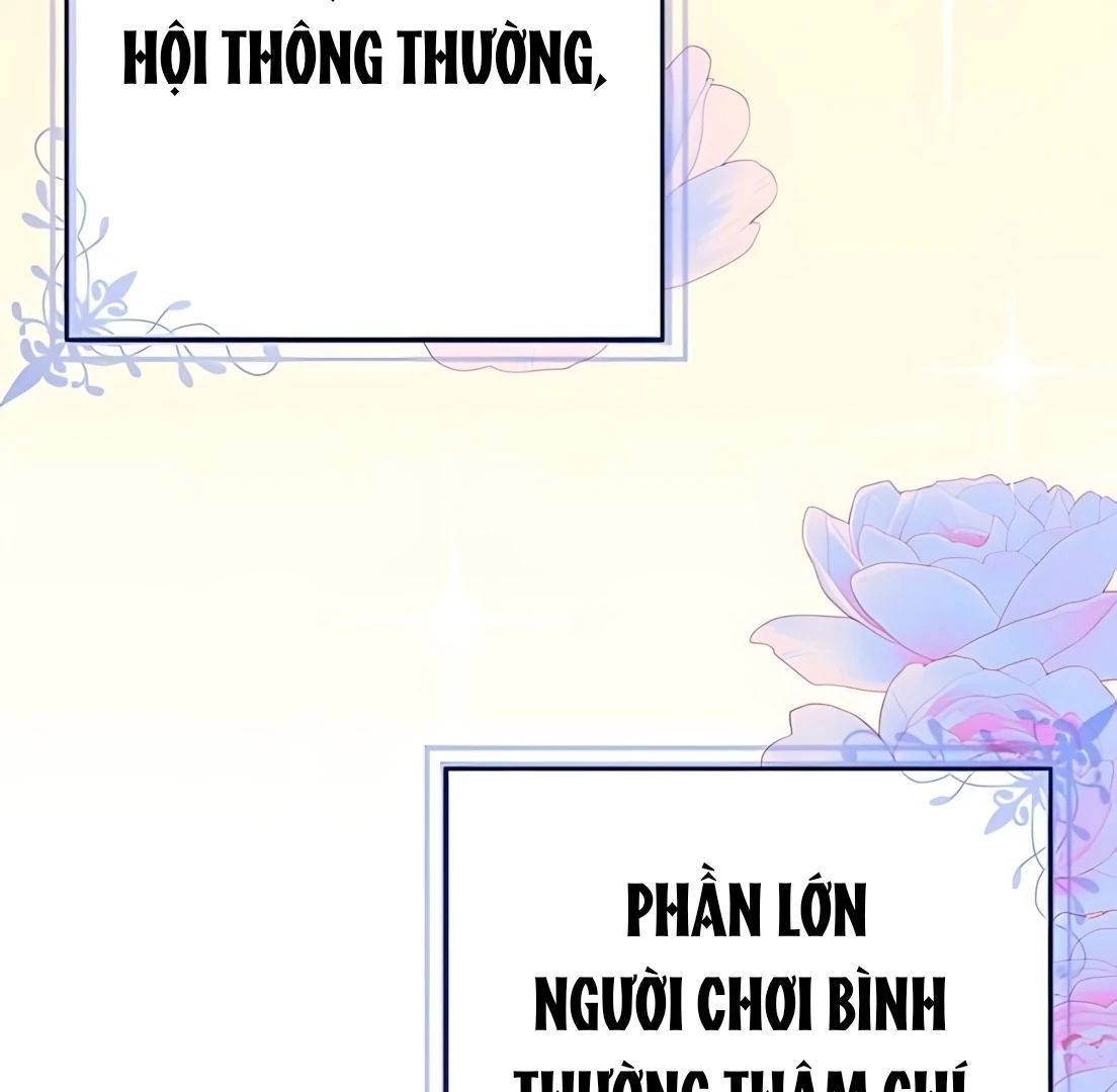 Guild Idol - Chương 32