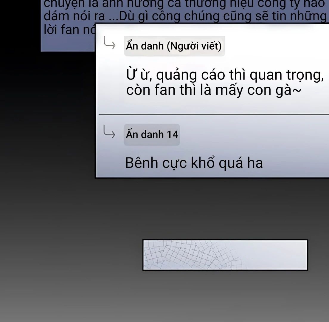 Guild Idol - Chương 32