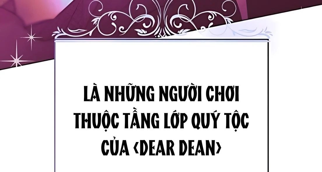Guild Idol - Chương 32