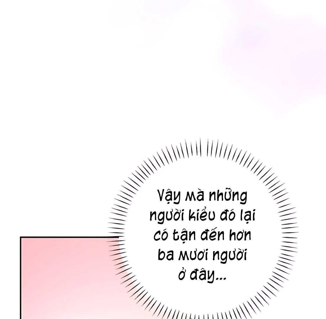 Guild Idol - Chương 32