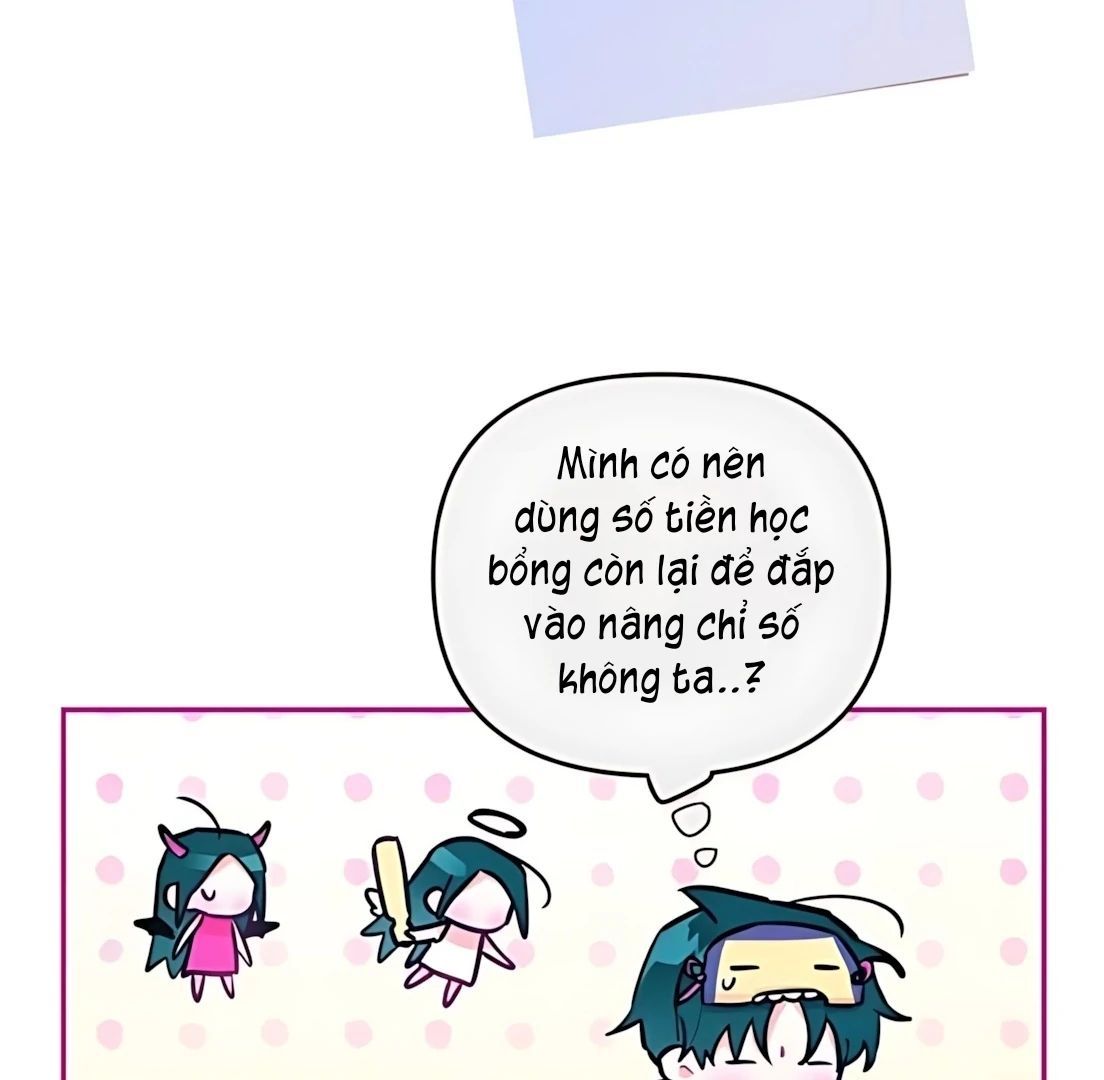 Guild Idol - Chương 32
