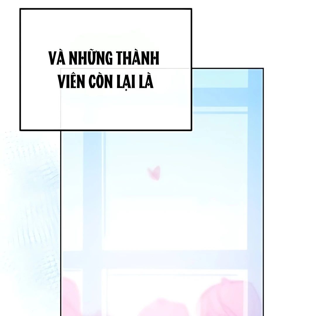 Guild Idol - Chương 32
