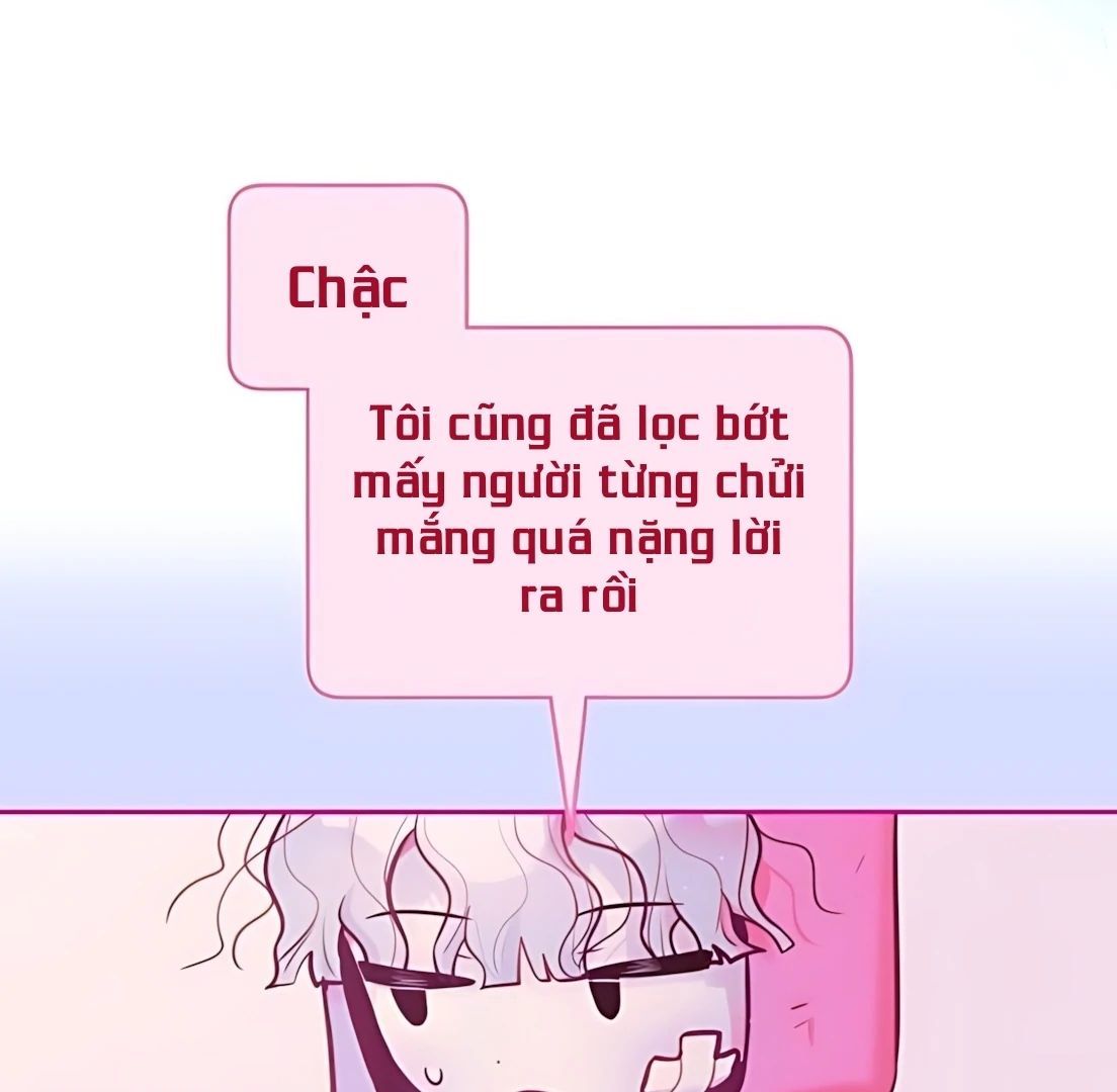 Guild Idol - Chương 32