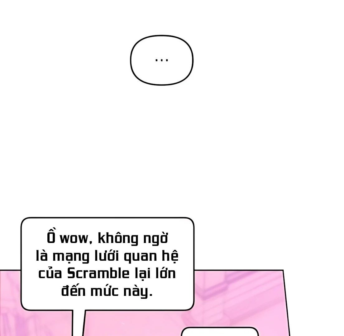 Guild Idol - Chương 32